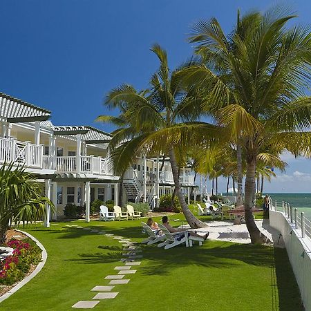 Southernmost Hotel Key West Extérieur photo
