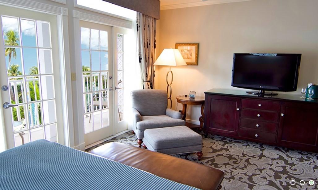 Southernmost Hotel Key West Extérieur photo
