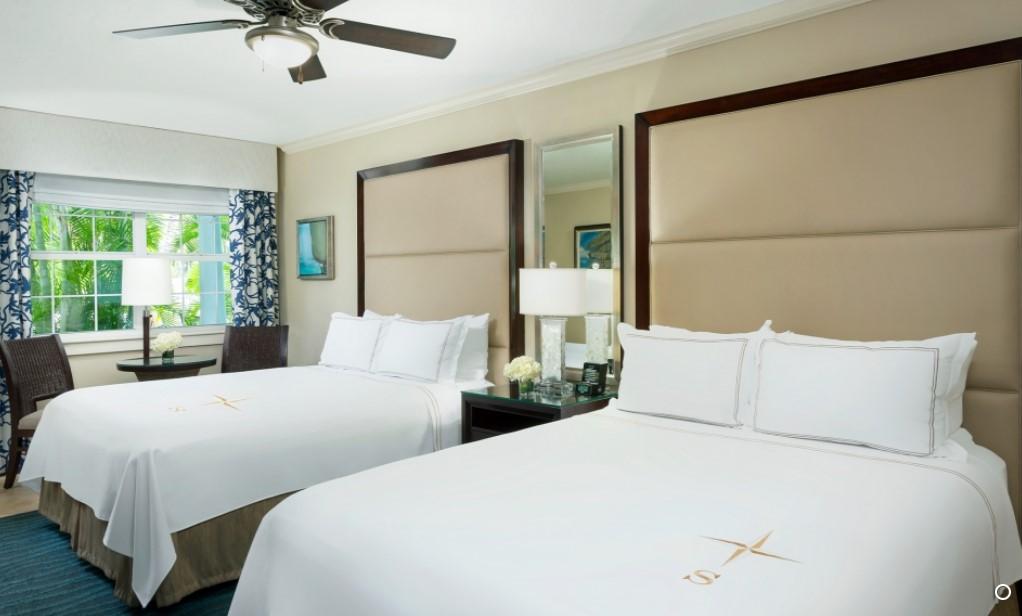 Southernmost Hotel Key West Extérieur photo