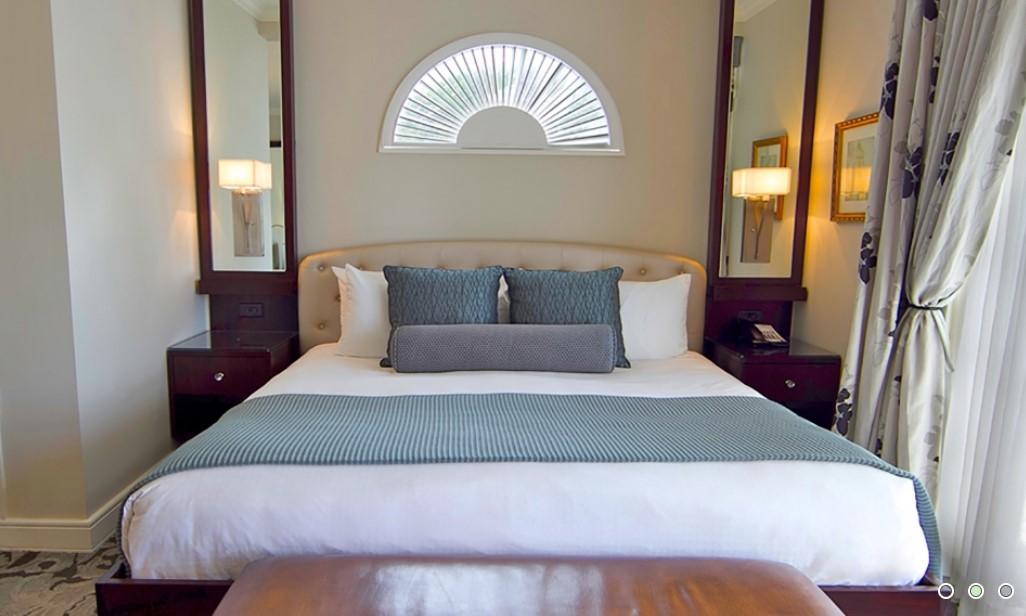 Southernmost Hotel Key West Extérieur photo