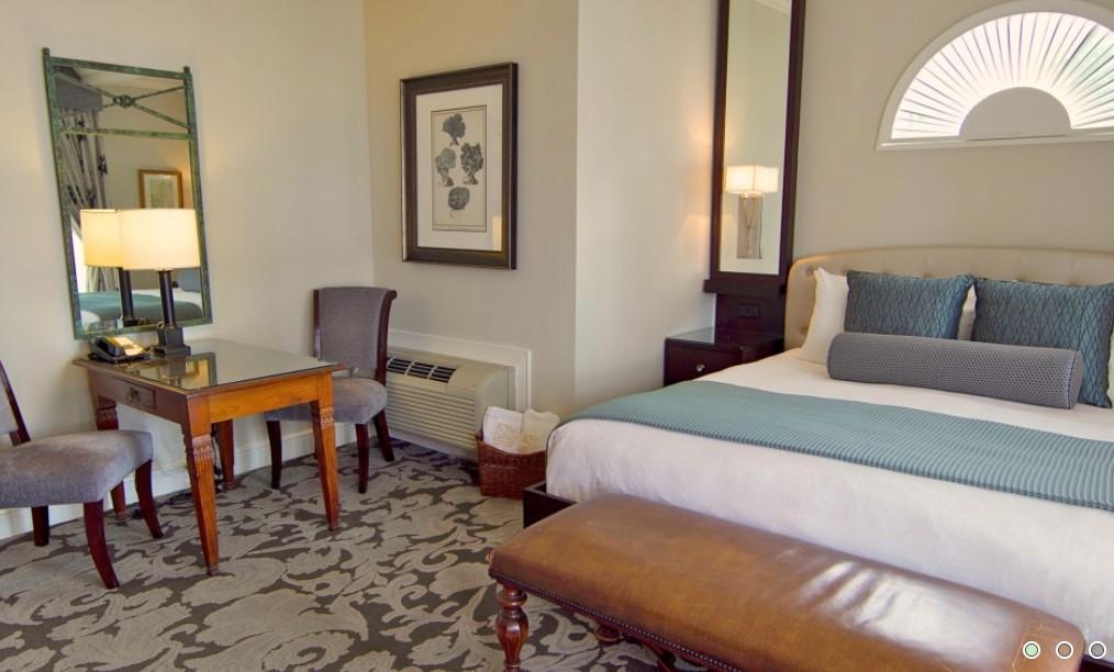 Southernmost Hotel Key West Extérieur photo