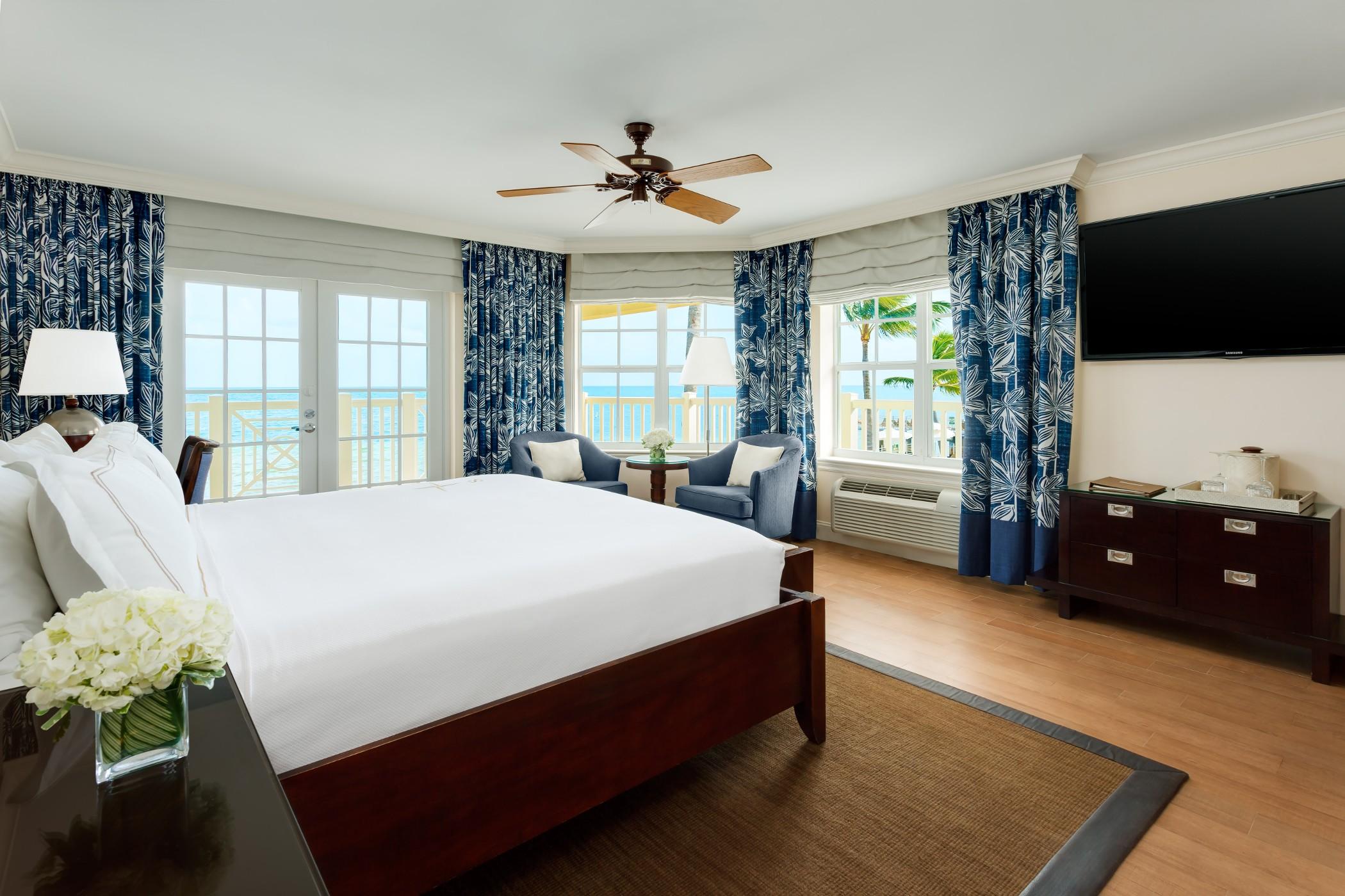 Southernmost Hotel Key West Extérieur photo