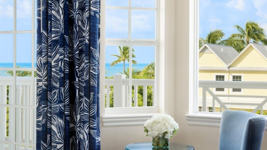 Southernmost Hotel Key West Extérieur photo