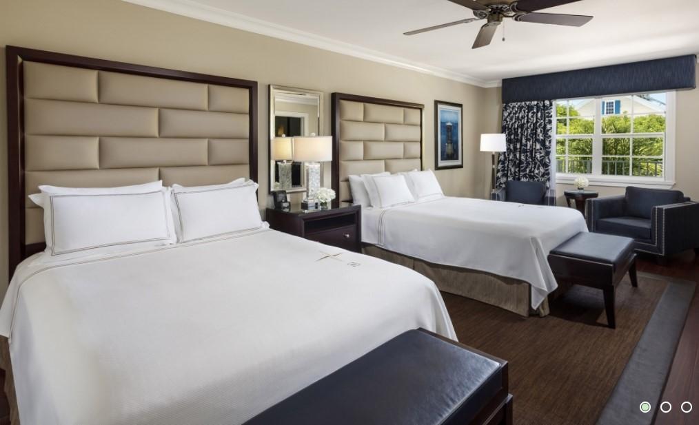 Southernmost Hotel Key West Extérieur photo