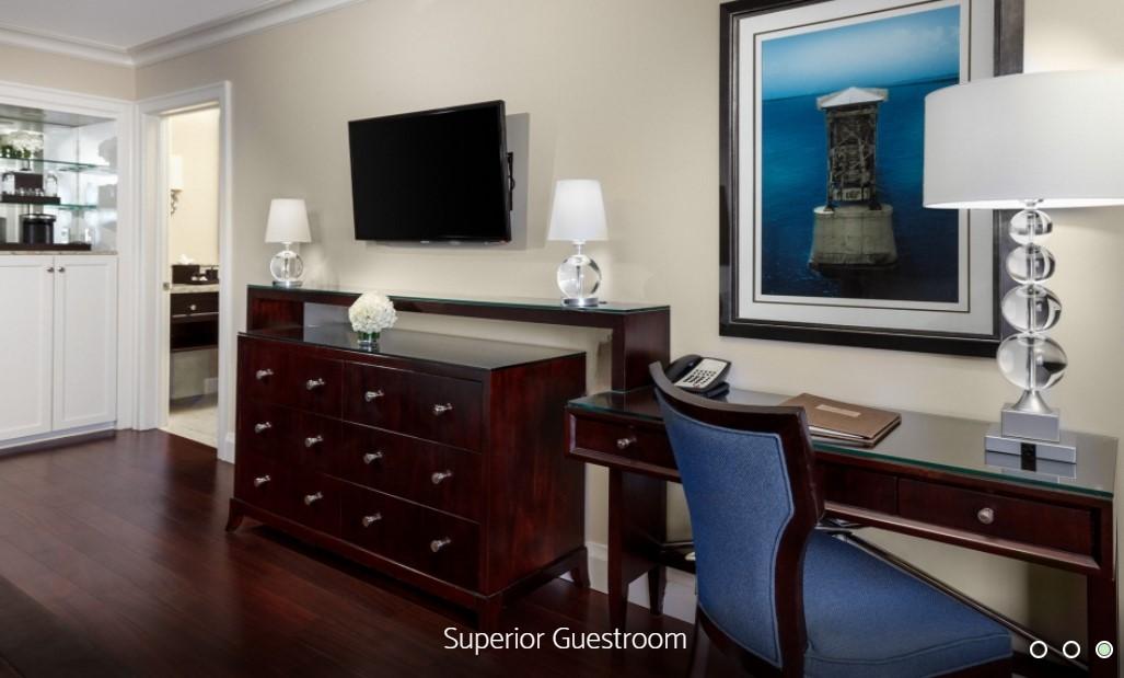 Southernmost Hotel Key West Extérieur photo