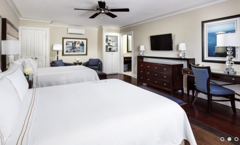 Southernmost Hotel Key West Extérieur photo