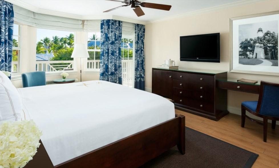 Southernmost Hotel Key West Extérieur photo