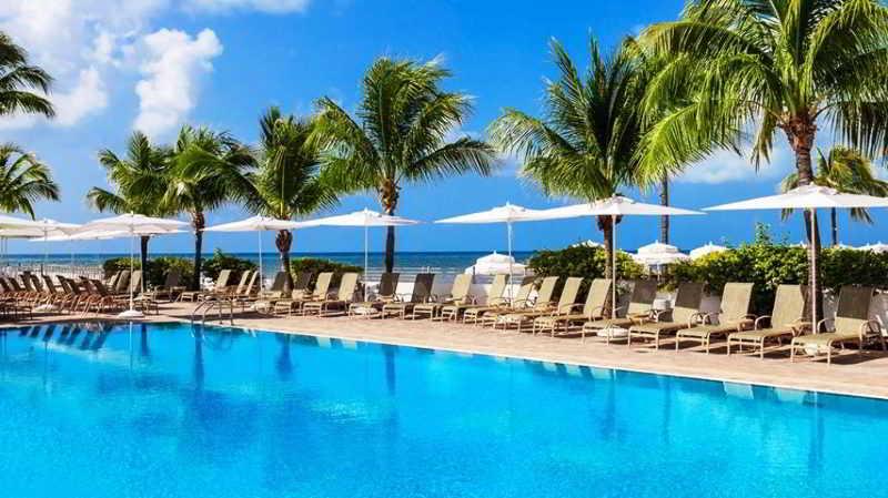 Southernmost Hotel Key West Extérieur photo