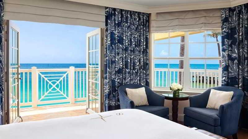 Southernmost Hotel Key West Extérieur photo