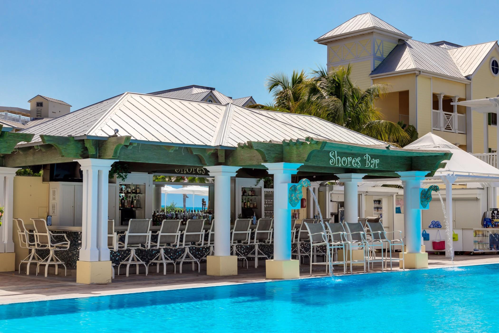 Southernmost Hotel Key West Extérieur photo
