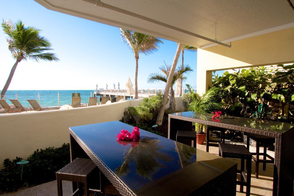 Southernmost Hotel Key West Extérieur photo