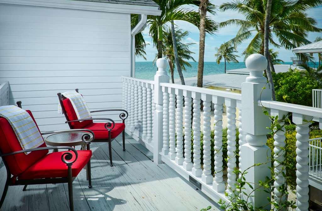 Southernmost Hotel Key West Chambre photo
