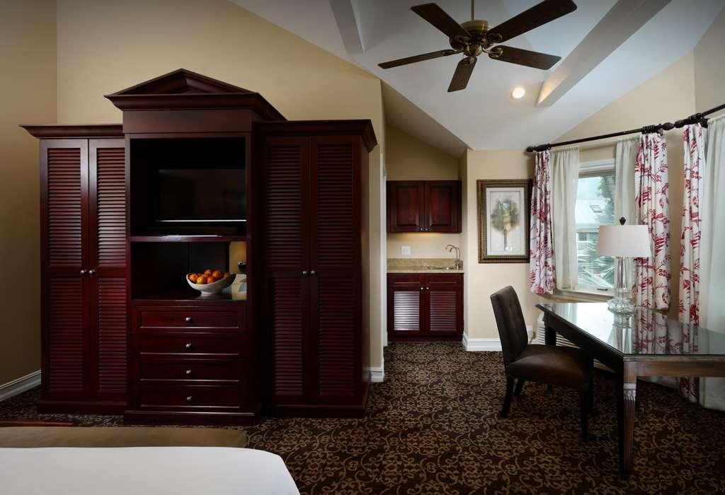 Southernmost Hotel Key West Chambre photo