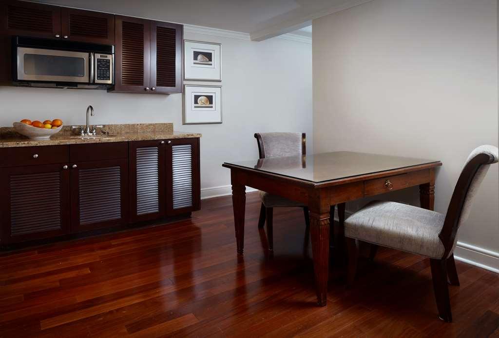 Southernmost Hotel Key West Chambre photo