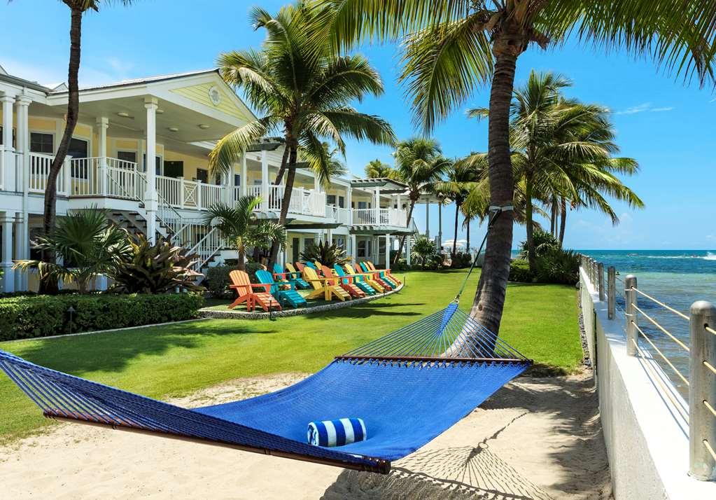 Southernmost Hotel Key West Facilités photo