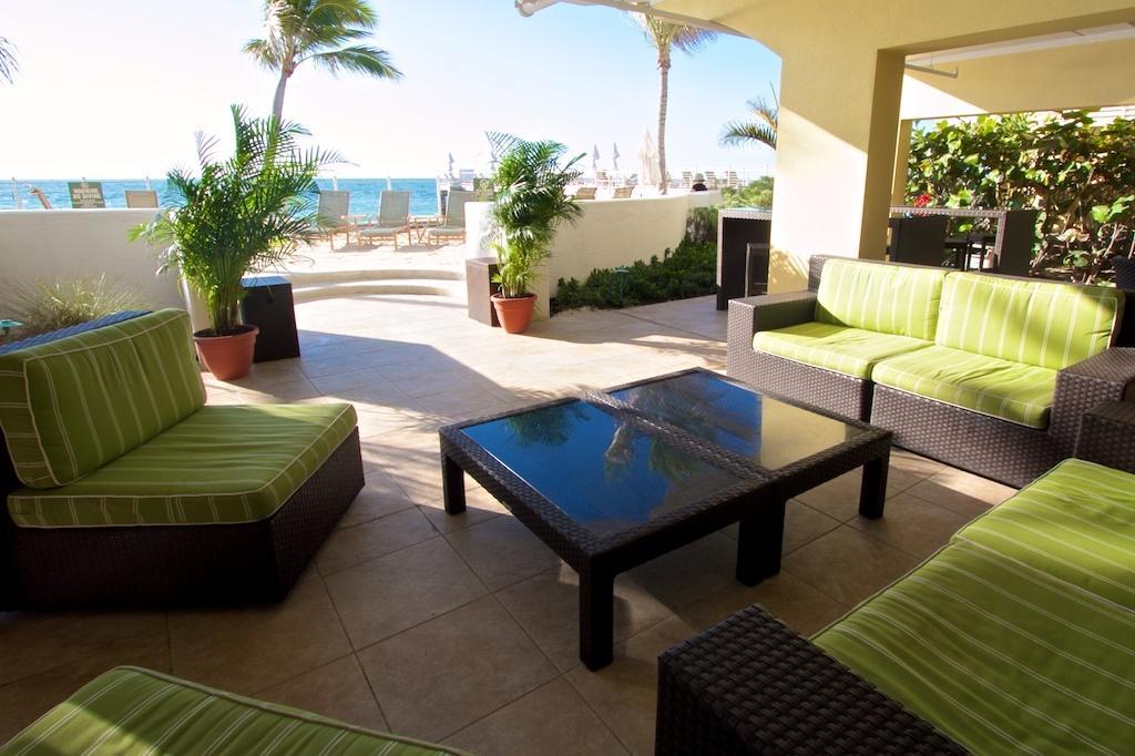 Southernmost Hotel Key West Extérieur photo