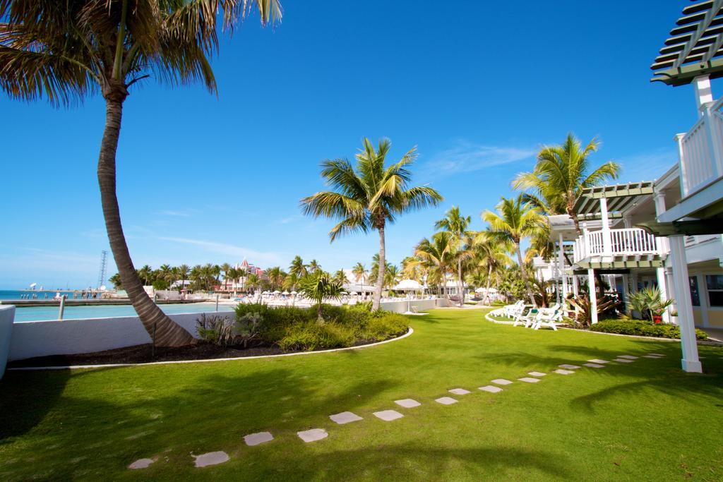 Southernmost Hotel Key West Extérieur photo