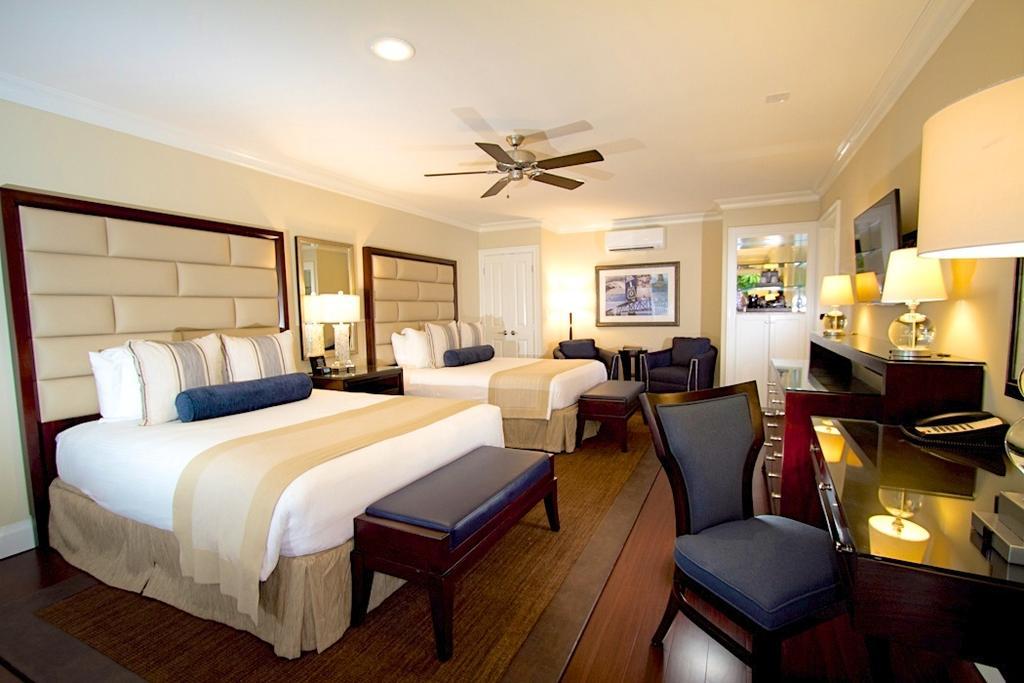 Southernmost Hotel Key West Extérieur photo