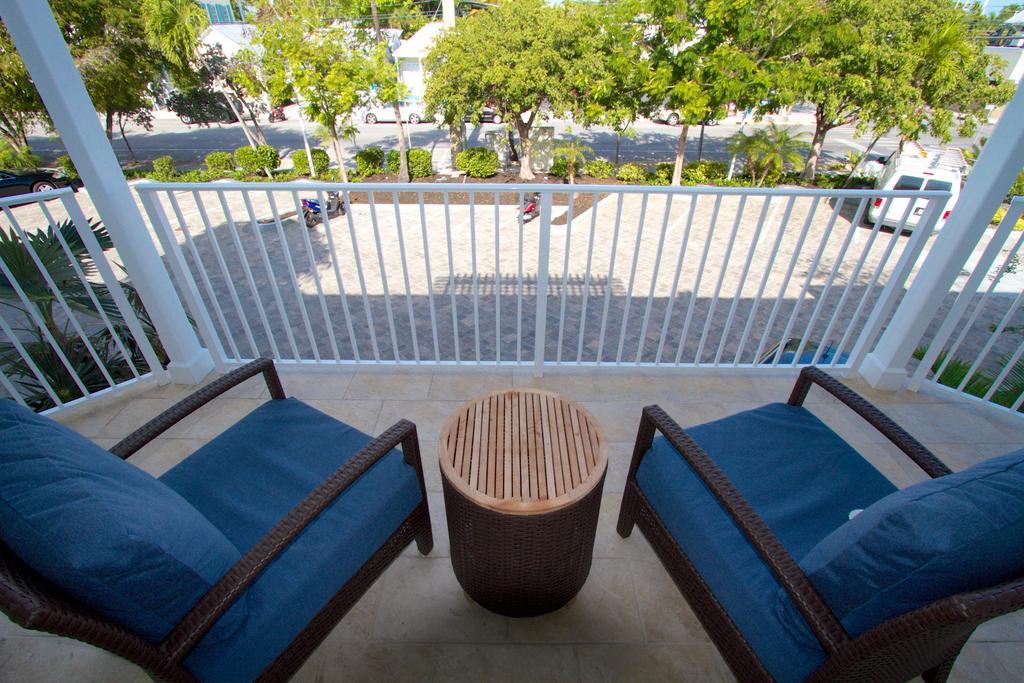 Southernmost Hotel Key West Extérieur photo