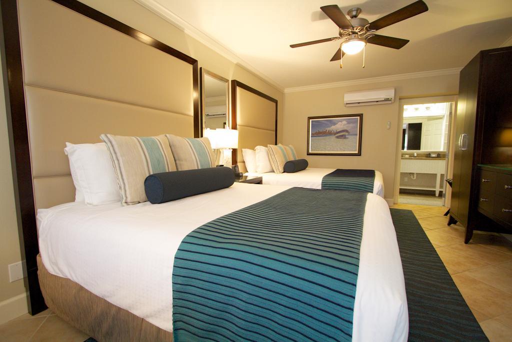 Southernmost Hotel Key West Extérieur photo