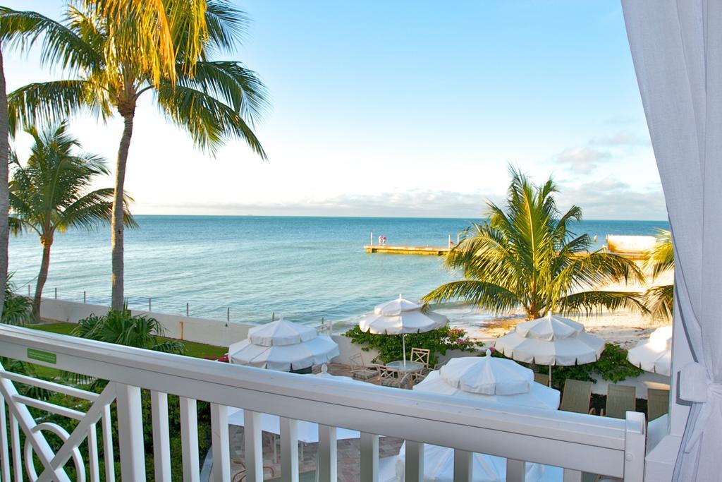Southernmost Hotel Key West Extérieur photo