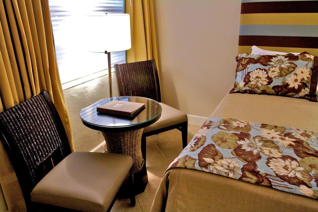 Southernmost Hotel Key West Extérieur photo