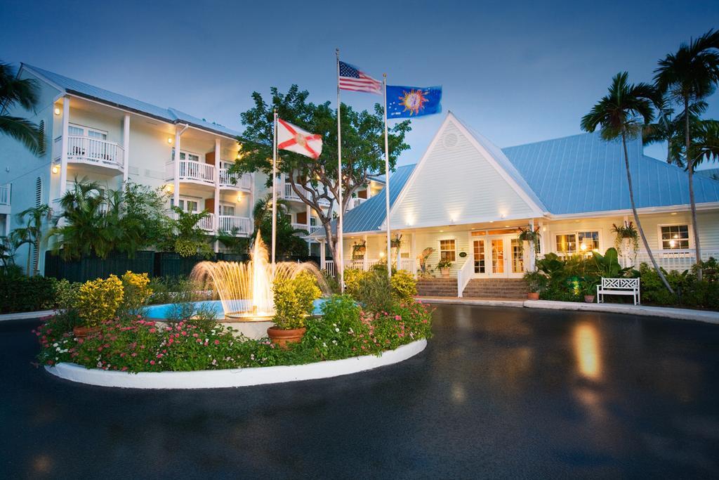 Southernmost Hotel Key West Extérieur photo