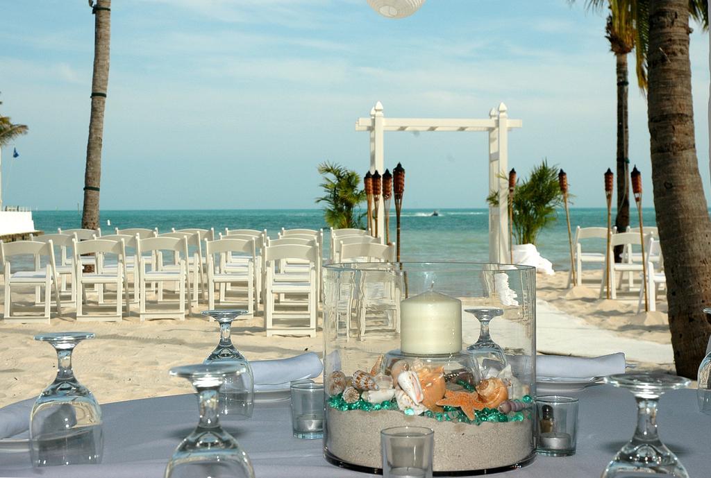 Southernmost Hotel Key West Extérieur photo