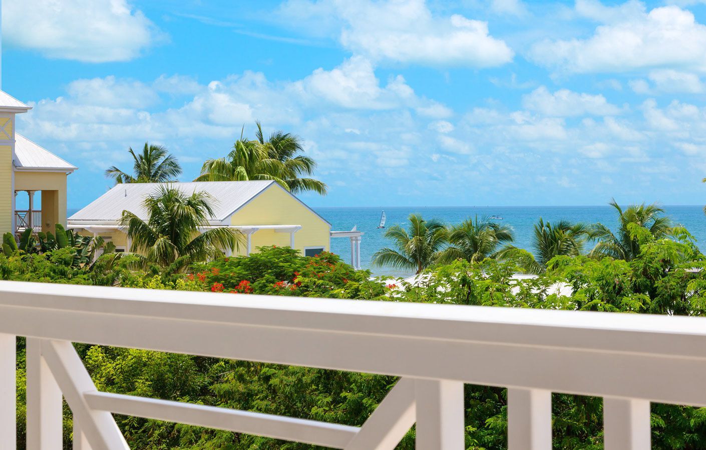 Southernmost Hotel Key West Extérieur photo
